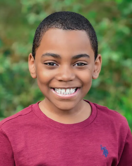 Kids Acting Academy & Conyers Adult Acting Picture 1