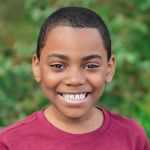 Kids Acting Academy & Conyers Adult Acting
