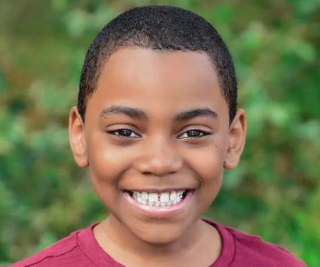 Kids Acting Academy & Conyers Adult Acting