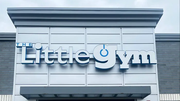 The Little Gym of Otsego Picture 3