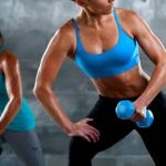 Jazzercise Orlando Lake Mary Fitness Center