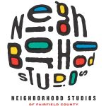 Neighborhood Studios of Fairfield County