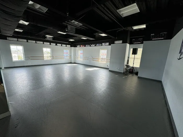 Brava Dance Center Picture 2