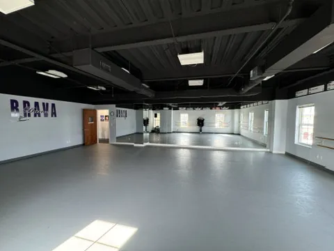 Brava Dance Center Picture 3