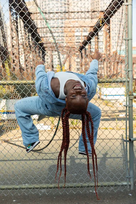Afrobeats Dance Boston Picture 3