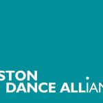 Boston Dance Alliance