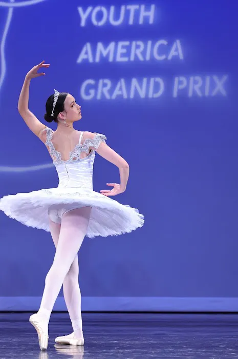 Fadeyev Ballet Picture 3