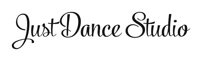 Just Dance Studio Picture 1