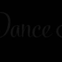 Just Dance Studio ico