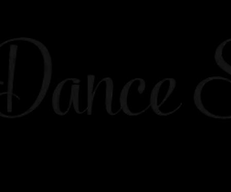 Just Dance Studio