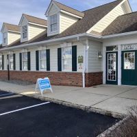 Jazzercise Hillsborough at Triangle Dance Studio ico