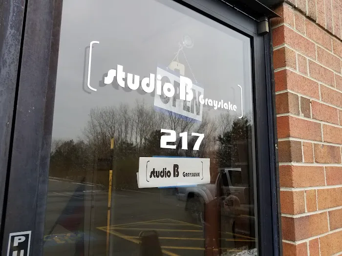 Studio B Grayslake Picture 2