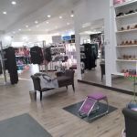Dance Xtreme Bodywear