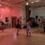 Rhythm Junction