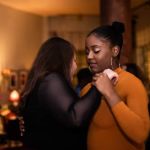 Kizomba Mpls