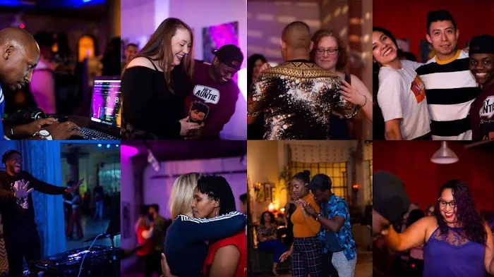 Kizomba Mpls Picture 4