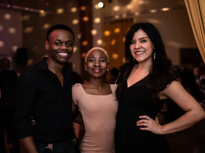 Kizomba Mpls Picture 3