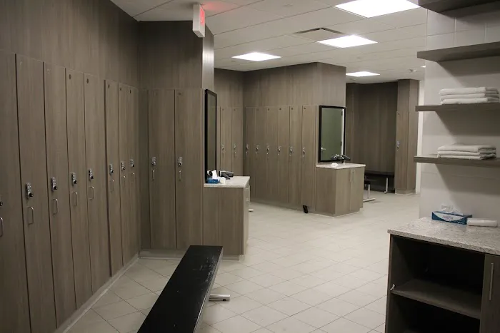 HealthQuest Fitness Picture 8