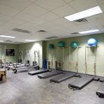 HealthQuest Fitness
