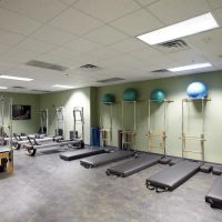 HealthQuest Fitness ico