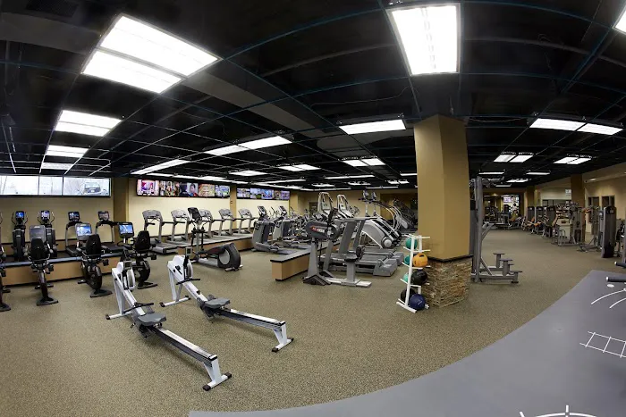 HealthQuest Fitness Picture 4
