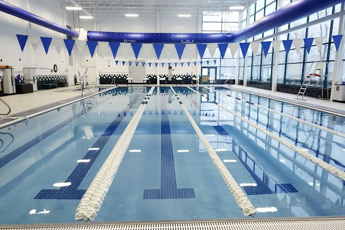 HealthQuest Fitness Picture 2