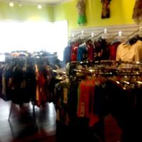 Bailey Slipper Shop ico
