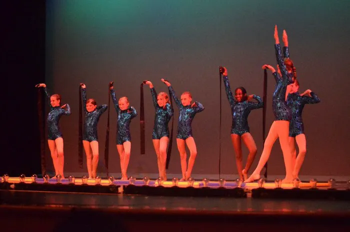 Dance Academy of Bloomfield Hills Picture 2
