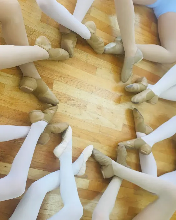 Dance Academy of Bloomfield Hills Picture 7