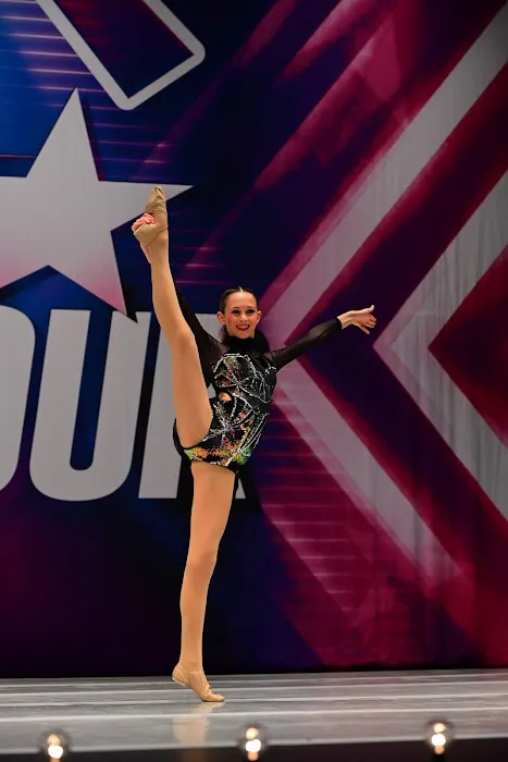 Dance Academy of Bloomfield Hills Picture 6