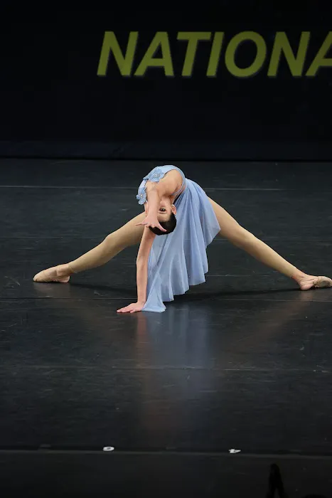 Dance Academy of Bloomfield Hills Picture 9