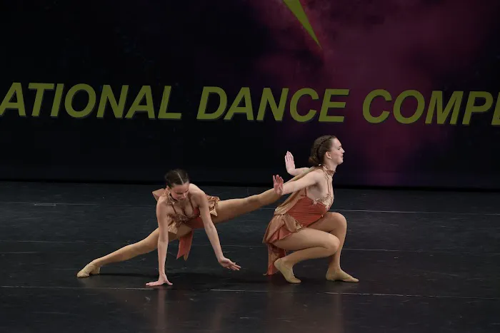Dance Academy of Bloomfield Hills Picture 10
