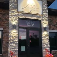 Aerial Elegance Academy ico