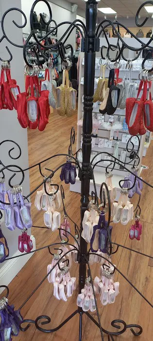 Dance Supplies Etc., Inc. Picture 3