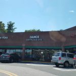 Dance Supplies Etc., Inc.