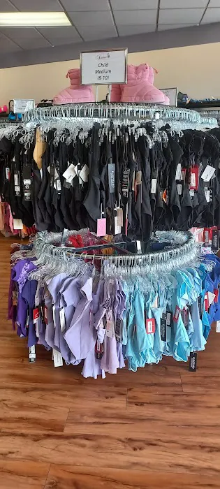 Dance Supplies Etc., Inc. Picture 7