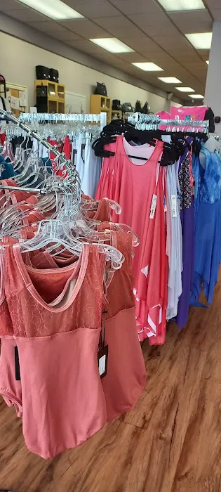 Dance Supplies Etc., Inc. Picture 5