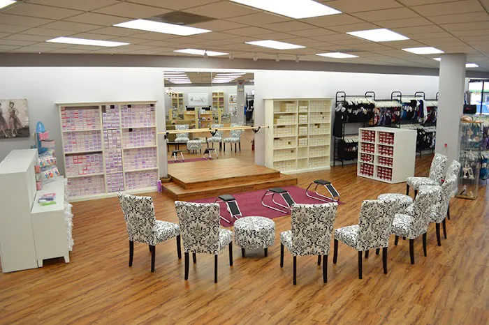 Dance Supplies Etc., Inc. Picture 10