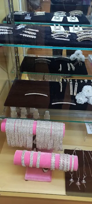 Dance Supplies Etc., Inc. Picture 9