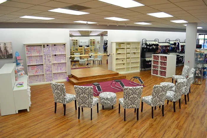 Dance Supplies Etc., Inc. Picture 8