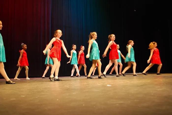 Sandy Springs School of Dance and Performing Arts Picture 2