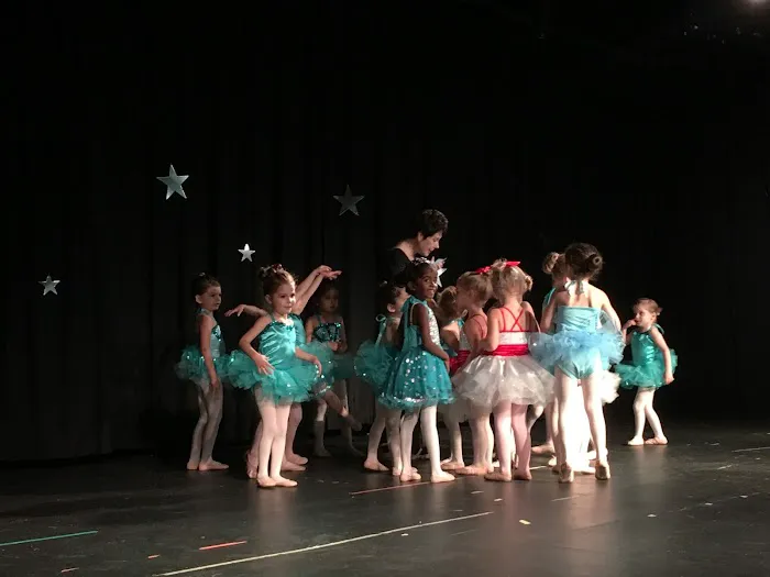 Sandy Springs School of Dance and Performing Arts Picture 7