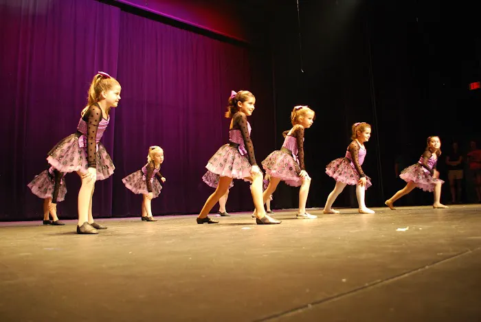 Sandy Springs School of Dance and Performing Arts Picture 6