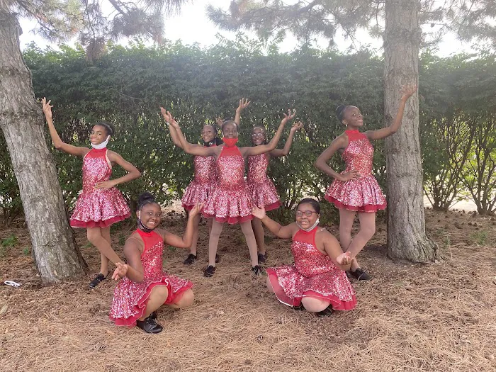 LaShelle's School of Dance Picture 4