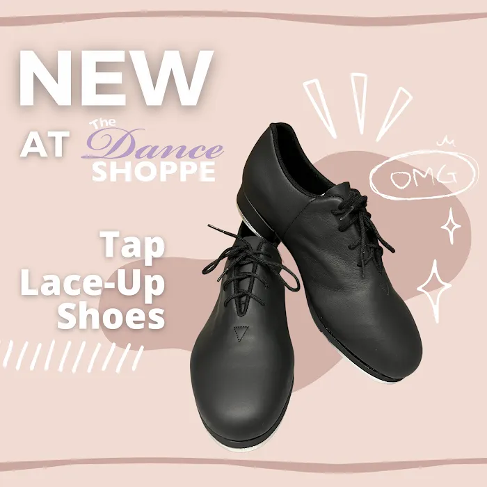 The Dance Shoppe Picture 1