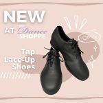 The Dance Shoppe