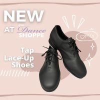 The Dance Shoppe ico