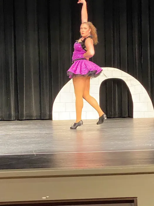 Steppin Out Academy of Dance Picture 9
