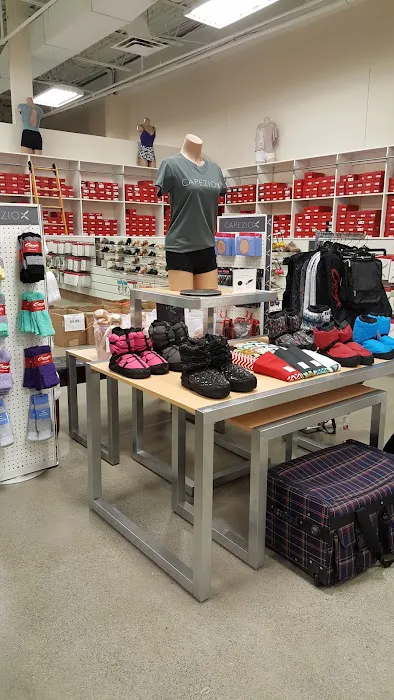 Capezio Wayne, NJ Picture 6