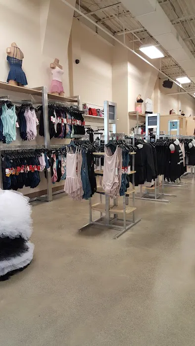 Capezio Wayne, NJ Picture 5